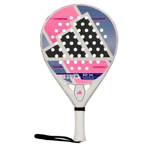 adidas Rx Series Light 2026