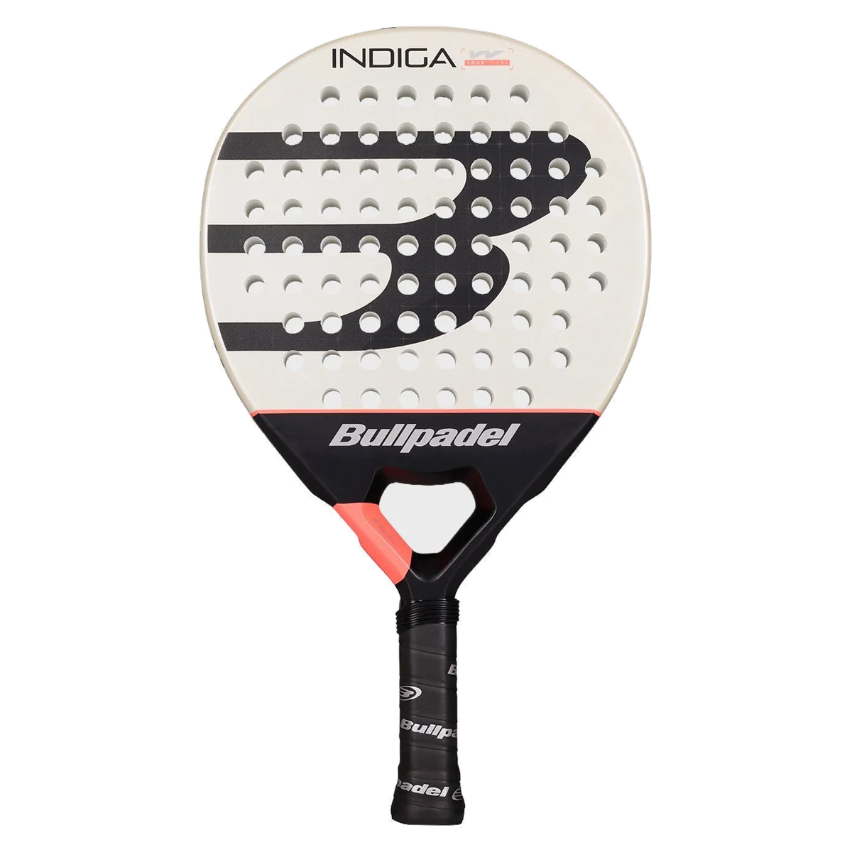 Bullpadel Indiga W 26