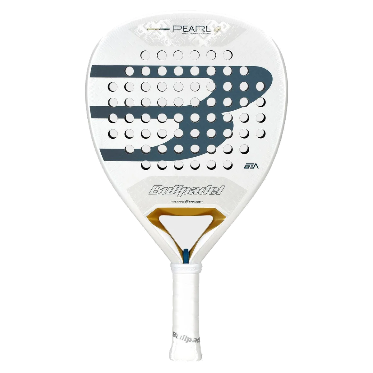 Bullpadel Pearl 26