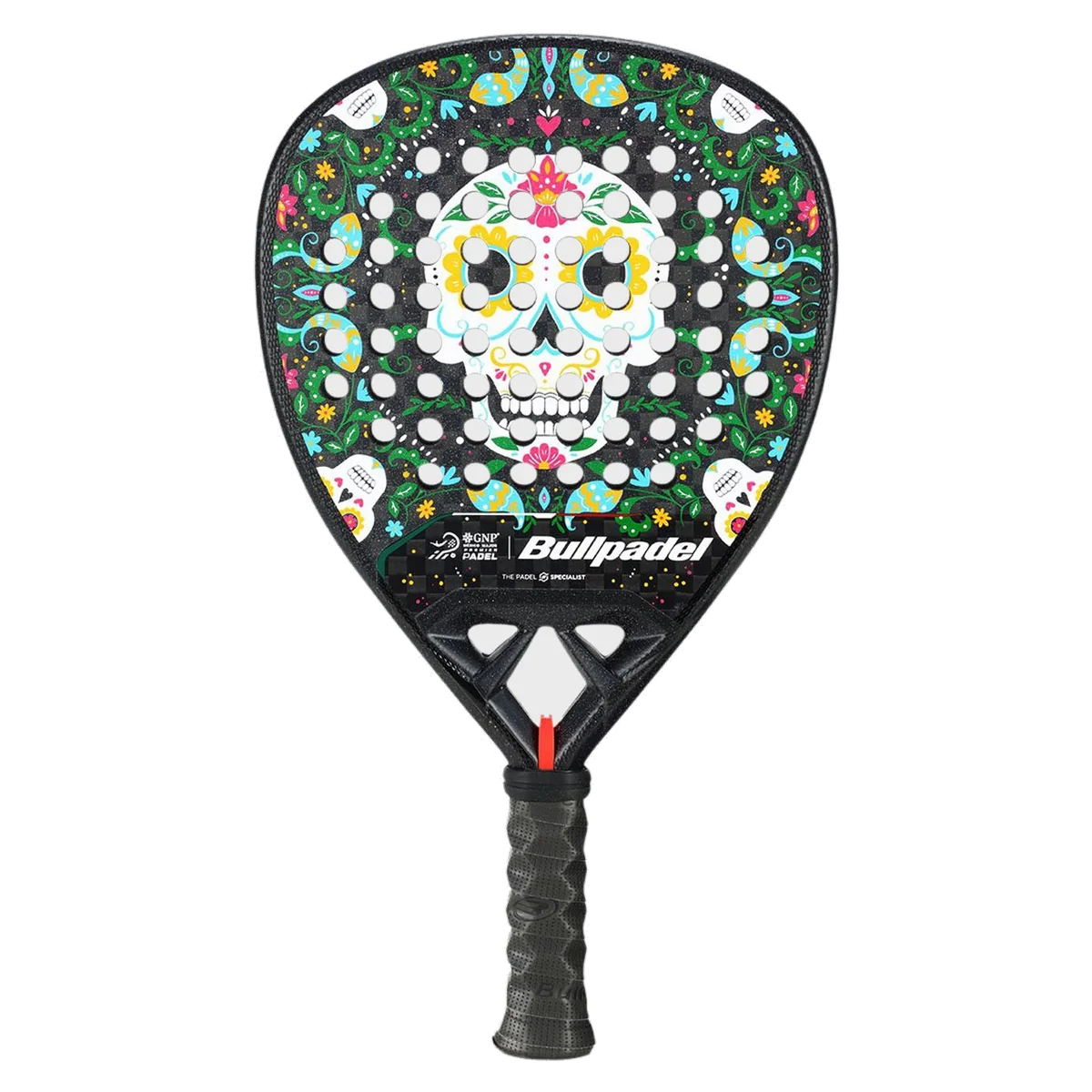Bullpadel Vertex 04 MX 24