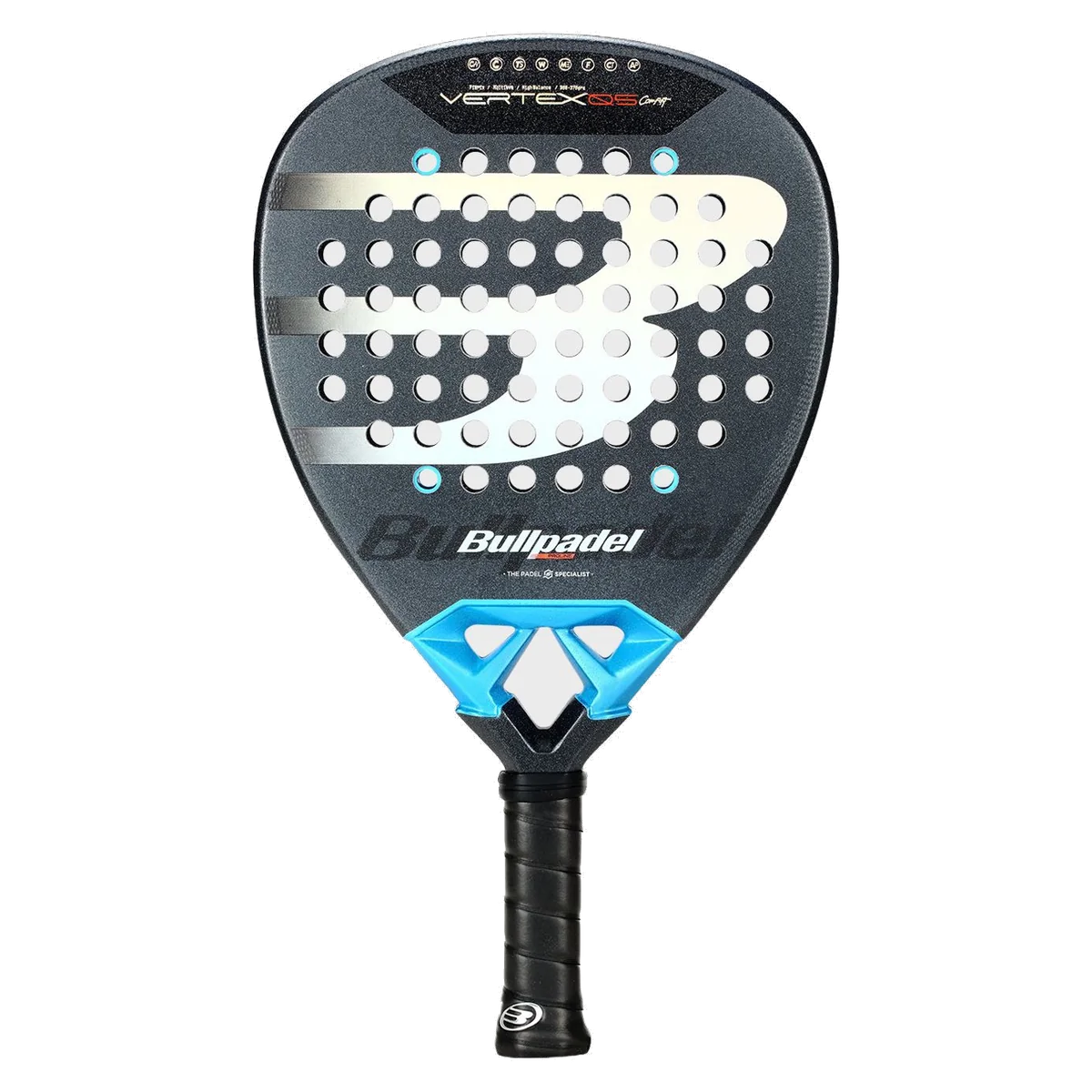 Bullpadel Vertex 05 CMF