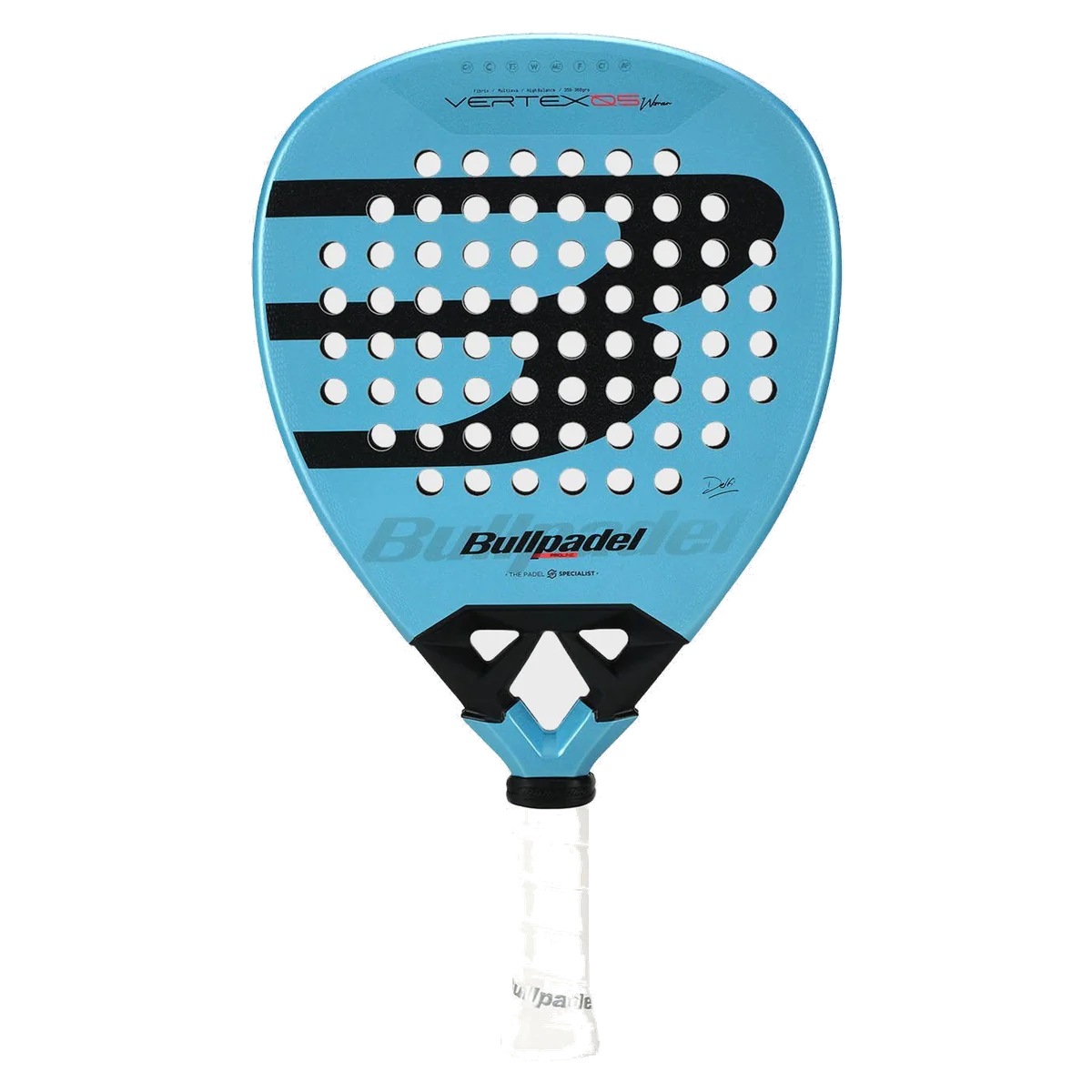 Bullpadel Vertex 05 W 26