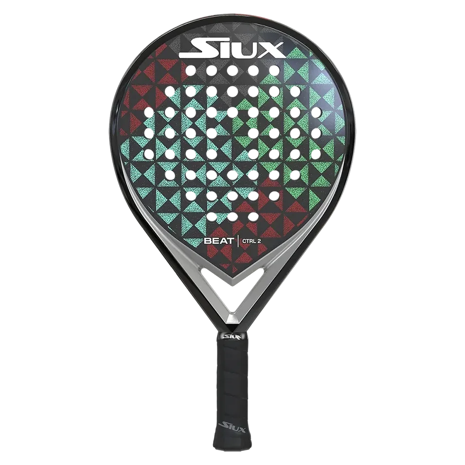 Siux BEAT CONTROL 2